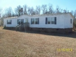 3358 Shaman Ct Winterville, NC 28590 - Image 1324532