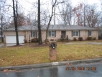 4301 Kingsland Dr Greensboro, NC 27455 - Image 1324534