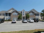 115 Veranda Way # 6b Murrells Inlet, SC 29576 - Image 1324529