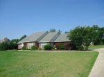 149 White Oak Lane Tallassee, AL 36078 - Image 1324645