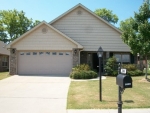 2060 Edgewood Dr Moody, AL 35004 - Image 1324646