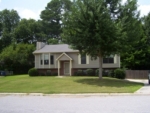 1108 Willow Creek Ct Alabaster, AL 35007 - Image 1324644