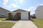 3197 Lakeland Dr Madison, AL 35756 - Image 1324647