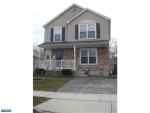 336 Pontiac St Essington, PA 19029 - Image 1324607