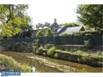 2780 River Rd New Hope, PA 18938 - Image 1324610