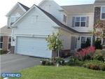 140 Bolero Dr Downingtown, PA 19335 - Image 1324611