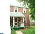 623 Saude Ave Essington, PA 19029 - Image 1324614