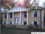 6300 Stonehaven Ln Pinson, AL 35126 - Image 1324633