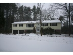 20 Highland Dr Peterborough, NH 03458 - Image 1324694