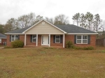 9480 Hunters Way Dr Semmes, AL 36575 - Image 1324632