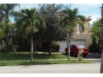 18835 NW 2 ST Hollywood, FL 33029 - Image 1324664