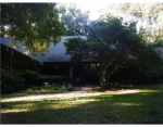 25543 Dan Brown Hill Rd Brooksville, FL 34602 - Image 1324799