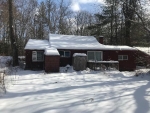 38 PIERCE LAKE RD Antrim, NH 03440 - Image 1324759