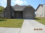 1171 Washington Drive Moody, AL 35004 - Image 1324760