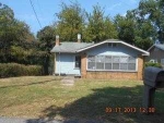 510 11th Ave Birmingham, AL 35228 - Image 1324763