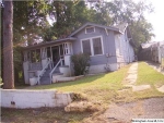 235 Kyser Ave Bessemer, AL 35020 - Image 1324767