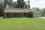 3548 Barnes St Gadsden, AL 35903 - Image 1324768