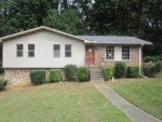 5072 Oak Leaf Cir Adamsville, AL 35005 - Image 1324765