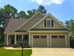 1140 Harbor Ridge Drive Greensboro, GA 30642 - Image 1324892