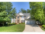 3503 Bonaire Court Marietta, GA 30066 - Image 1324895