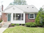 Sherbourne St Inkster, MI 48141 - Image 1324812