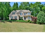 4575 Summerwood Drive Cumming, GA 30041 - Image 1324898