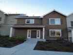 989 Camelot Dr Ashland, OR 97520 - Image 1324956