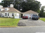 2 Sutton Dr Brick, NJ 08724 - Image 1324920