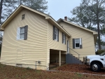 368 E 1st St Luverne, AL 36049 - Image 1324922