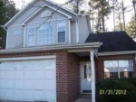 3642 Sugar Maple Street Decatur, GA 30034 - Image 1324917