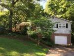 313 River Bluff Drive Woodstock, GA 30188 - Image 1324918