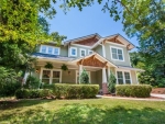 60 Daniel Avenue Ne Atlanta, GA 30317 - Image 1324900