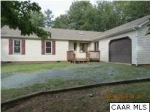 3 Deer Path Rd Palmyra, VA 22963 - Image 1324912