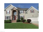 2139 Chesterfield Loop Chesapeake, VA 23323 - Image 1324911