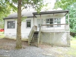 9030 Germont Ave Richmond, VA 23237 - Image 1324909