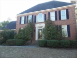 336 Valley Springs Rd Columbia, SC 29223 - Image 1324975