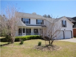 105 S Warwick Trce Goose Creek, SC 29445 - Image 1324976