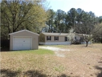 526 Helmet Ave Cross, SC 29436 - Image 1324978