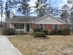 18 Reidy Ct Columbia, SC 29223 - Image 1324977