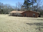 1003 Grayfield Rd Batesburg, SC 29006 - Image 1324973