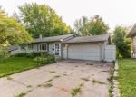 6960 CASPER AVE Inver Grove Heights, MN 55076 - Image 1325050