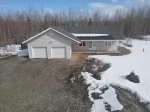 2230 BORDEAUX ST North Pole, AK 99705 - Image 1325048