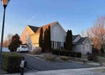 3460 JESSE RD Vineland, NJ 08361 - Image 1325008