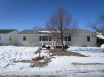 1810 N JACKSON AVE North Platte, NE 69101 - Image 1325001