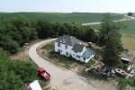 2482 Highway 35 Hubbard, NE 68741 - Image 1325006