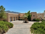 1409 Bluebell Pl NE Albuquerque, NM 87122 - Image 1325079