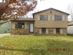 2995 Perinton Place Columbus, OH 43232 - Image 1325045