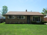 28647 Rosewood St Inkster, MI 48141 - Image 1325085