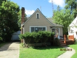 1611 Copeman Blvd Flint, MI 48504 - Image 1325084