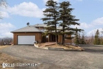 6160 Farpoint Drive Anchorage, AK 99507 - Image 1325052